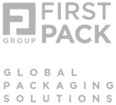 First Pack Group - Australian Packaging Experts