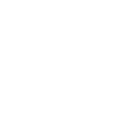 Questions about custom printed packaging